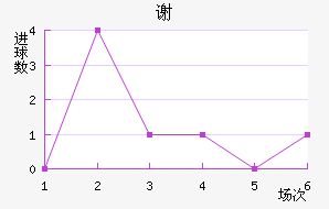 л½