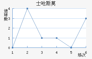 ʿǺ˹Īǽ