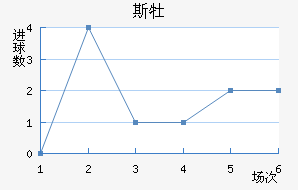 ˹ĵǽ