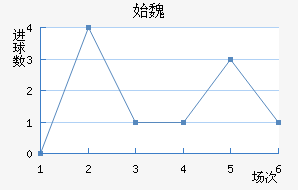 ʼκǽ