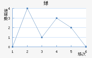 濨ؽ