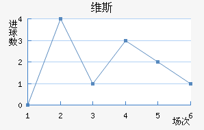 ά˹