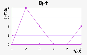 ˹ĵǽ