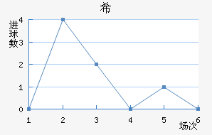 ϣϽ