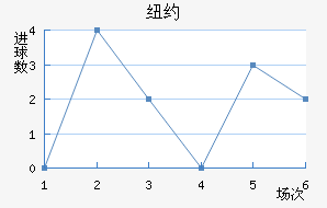 ŦԼǽ