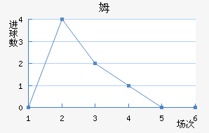 ķǽ