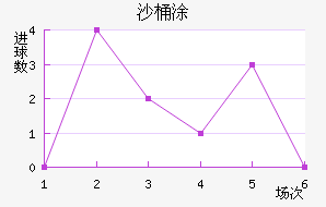 ɳͰͿ