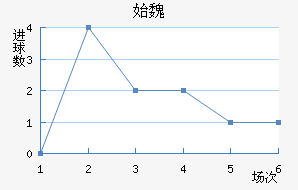 ʼκǽ