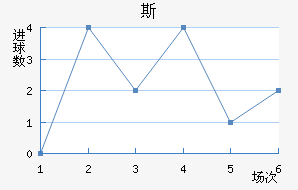 ˹ǽ