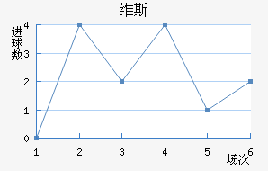ά˹޽