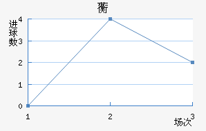 ޿˽