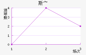 ˹岩ǽ
