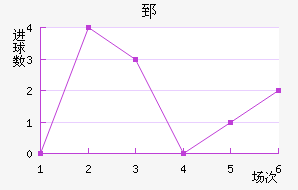 ۤ濨