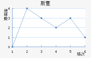 Ħ˹޲