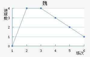 ʼκǽ