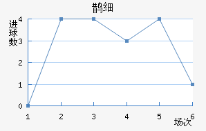 ȵϸ½