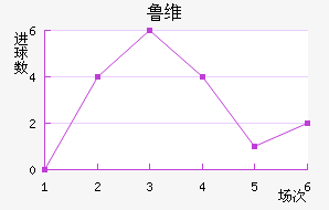 ³ά˽