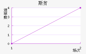 ˹ƶĽ