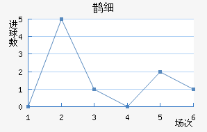 ȵϸ½