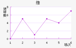 ά˽