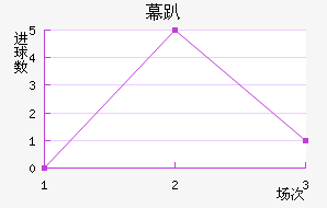 Ļſ˽