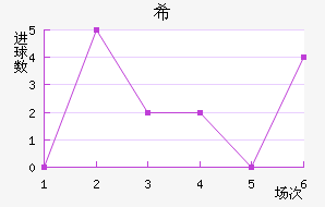 ϣǽ