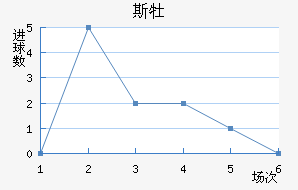 ˹ĵǽ