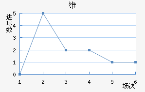 ά˽
