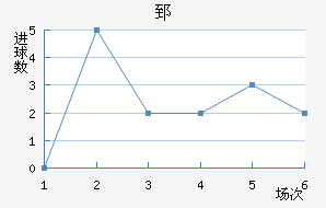 ۤ濨