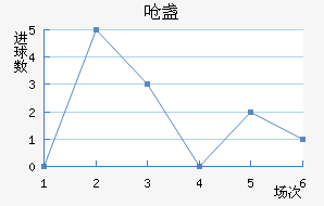 Ǻյ½