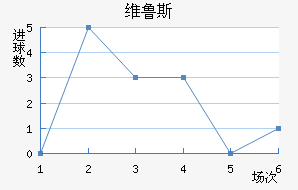 ά³˹