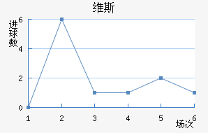 ά˹