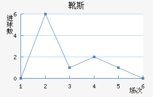 ѥ˹ʿ