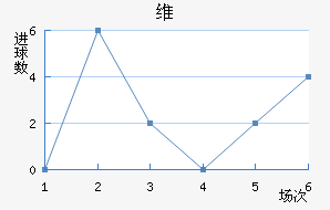 άǽ