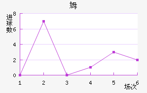 ķǽ