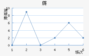뺣ˮֽ