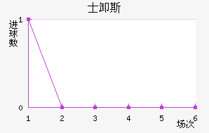 ʿж˹