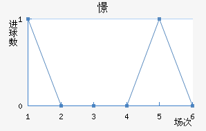㽭ĳǽ