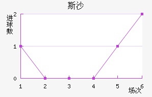 ˹ɳ