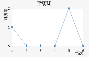 ˹޿ɺֽ