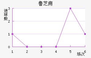 ³֥Ӹ