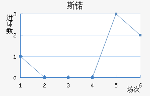 ˹ﻪ