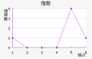 ά˹