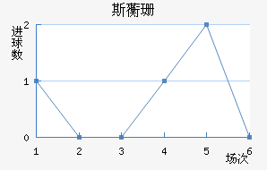 ˹޿ɺֽ