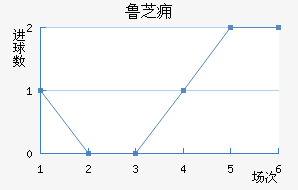 ³֥Ӹ