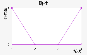˹ĵǽ