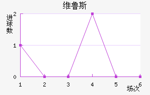 ά³˹