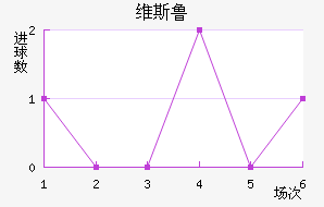 ά˹³