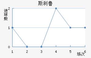˹ɲ³˽