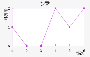 ɳ̩